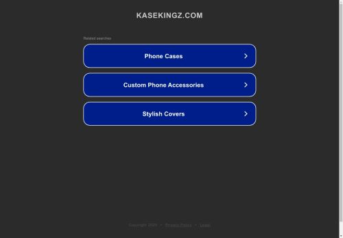 KaseKingz capture - 2025-04-16 14:03:39