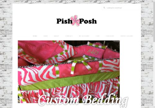 Pish Posh capture - 2025-04-16 14:05:40