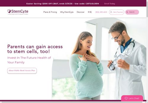 Stemcyte capture - 2025-04-16 14:06:44