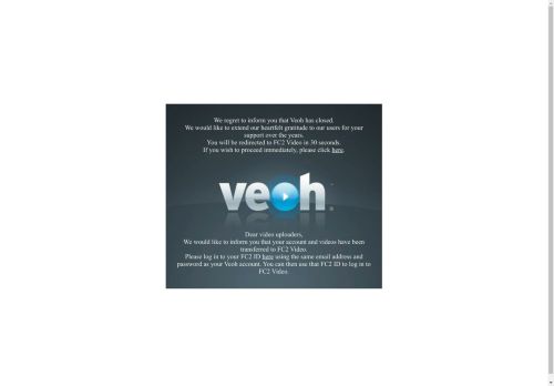 Veoh.com capture - 2025-04-16 14:06:44