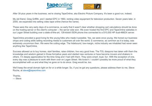 TapeOnline capture - 2025-04-16 14:08:45