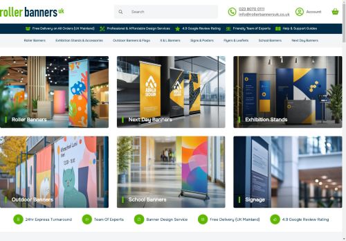 Roller Banners UK capture - 2025-04-16 14:08:45