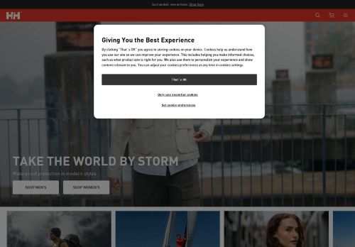 Helly Hansen UK capture - 2025-04-16 14:10:18