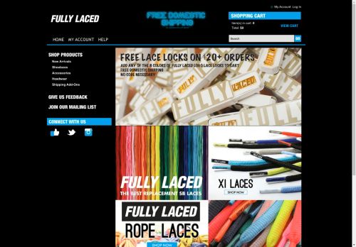 Fully Laced capture - 2025-04-16 14:10:18