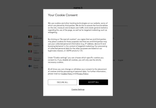 Name It capture - 2025-04-16 14:12:19