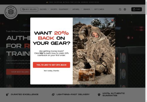 MMA Warehouse capture - 2025-04-16 14:14:00