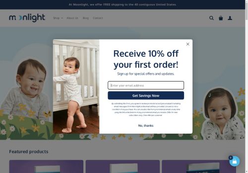 Moonlight Slumber capture - 2025-04-16 14:14:00