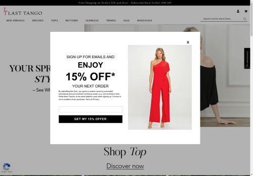 Last Tango capture - 2025-04-16 14:16:02