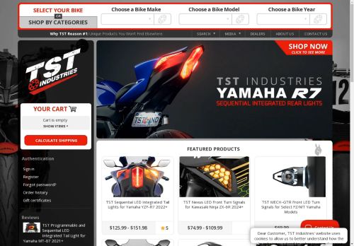 TST Industries capture - 2025-04-16 14:16:02