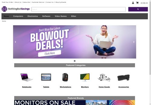 Priceplunge capture - 2025-04-16 14:16:02