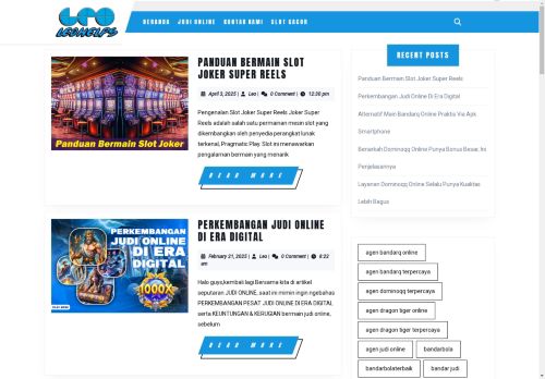 Leo capture - 2025-04-16 14:16:02