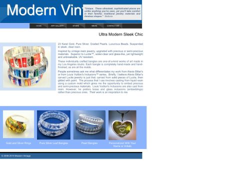 Modern Vintage capture - 2025-04-16 14:17:01