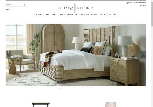 Littman Bros. capture - 2025-04-16 14:18:23