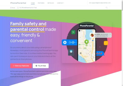 TheTruthSpy capture - 2025-04-16 14:18:23