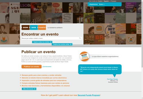 The Super Serious Show capture - 2025-04-16 14:19:21