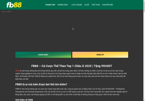 TextbookUnderground capture - 2025-04-16 14:19:21