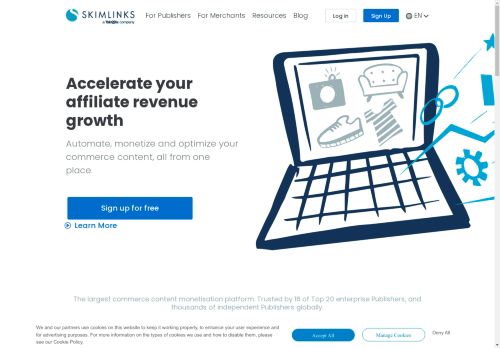 Skimlinks capture - 2025-04-16 14:20:25