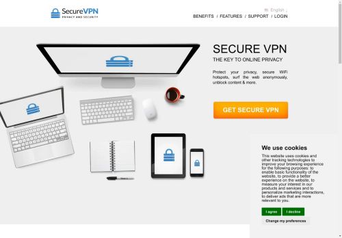 SecureVPN capture - 2025-04-16 14:20:25