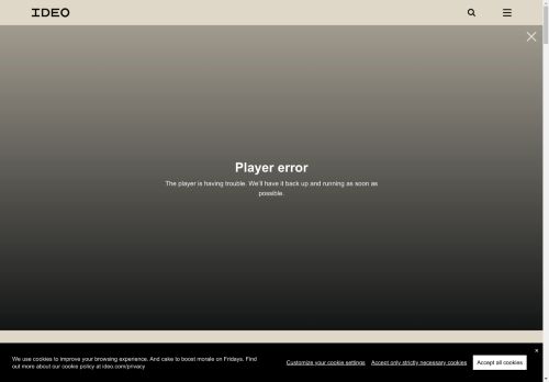 IDeo capture - 2025-04-16 14:20:25