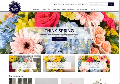 Viviano capture - 2025-04-16 14:22:27