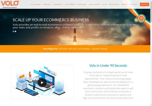 Volo capture - 2025-04-16 14:22:27