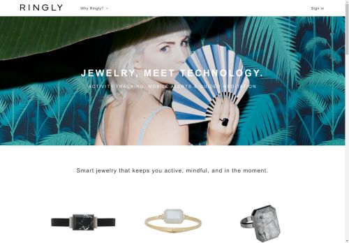 Ringly capture - 2025-04-16 14:22:27