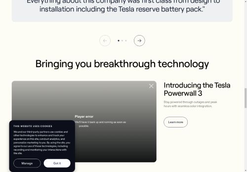Sunrun capture - 2025-04-16 14:24:24