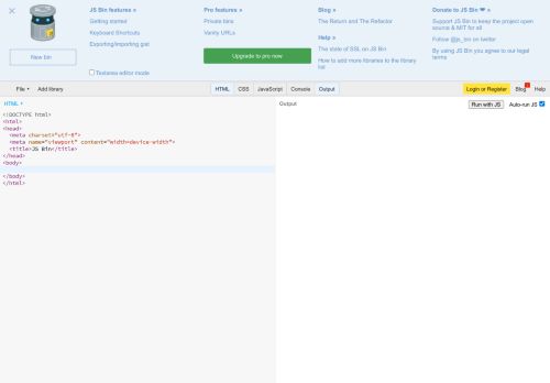 JS Bin capture - 2025-04-16 14:24:24