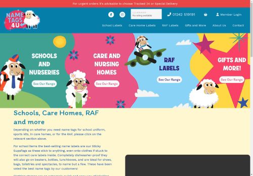 NameTags4U capture - 2025-04-16 14:27:49