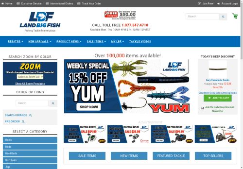 LandBigFish capture - 2025-04-16 14:29:51