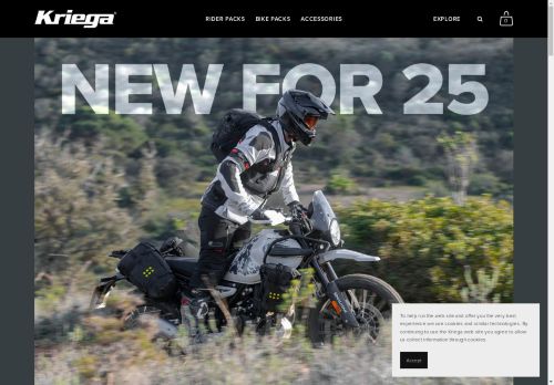 Kriega capture - 2025-04-16 14:31:52