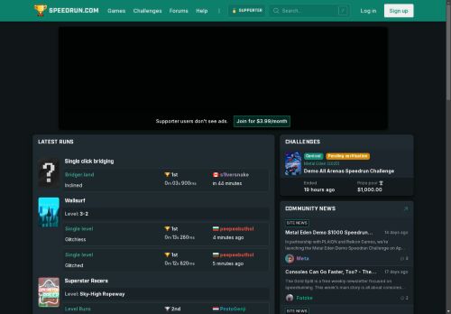 Spyro Series capture - 2025-04-16 14:33:53