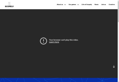 Scopely capture - 2025-04-16 14:33:53