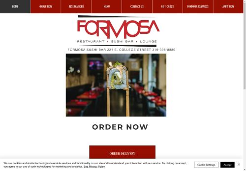 Formosa capture - 2025-04-16 14:33:53