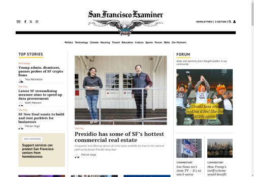 SF Examiner capture - 2025-04-16 14:37:56