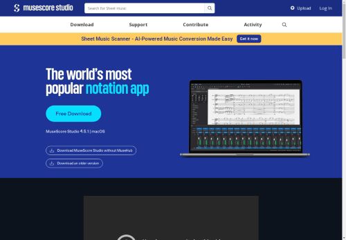 MuseScore capture - 2025-04-16 14:39:57