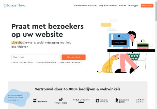 Chatra capture - 2025-04-16 14:40:51