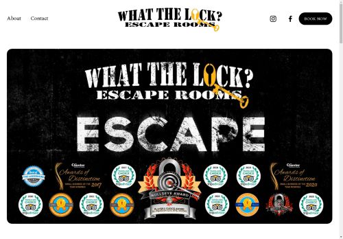 What The Lock capture - 2025-04-16 14:40:51