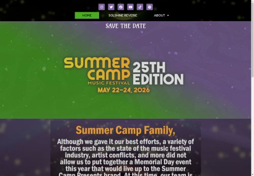 Summer Camp Music Festival capture - 2025-04-16 14:42:40