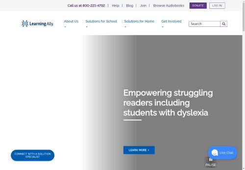 Learning Ally capture - 2025-04-16 14:42:40