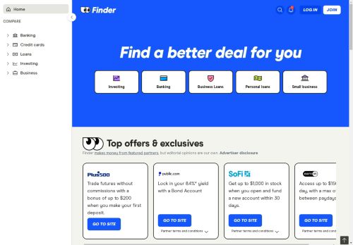 Finder capture - 2025-04-16 14:46:19