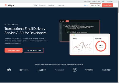 Mailgun capture - 2025-04-16 14:48:21