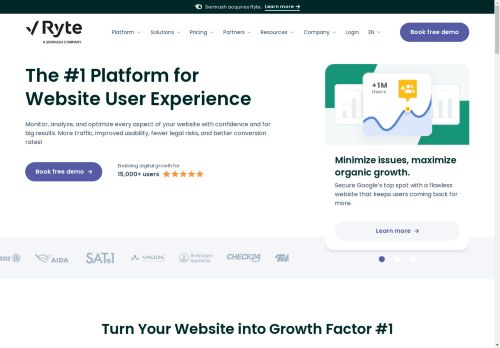 Ryte capture - 2025-04-16 14:50:22