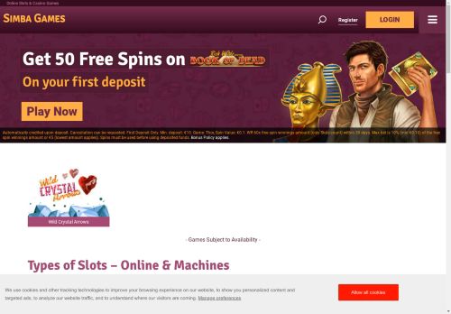 Simba Games capture - 2025-04-16 14:50:23