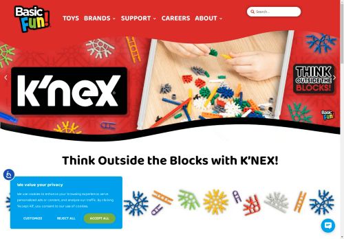 K'NEX capture - 2025-04-16 14:51:24