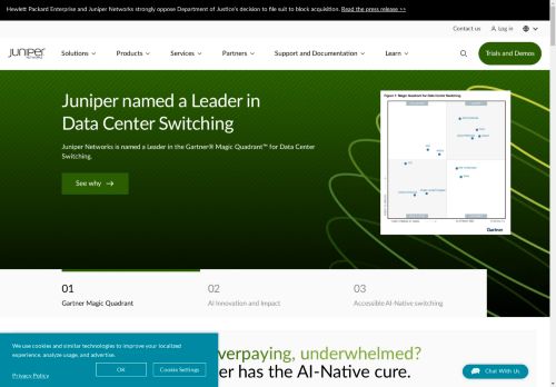 Juniper Networks capture - 2025-04-16 14:52:44