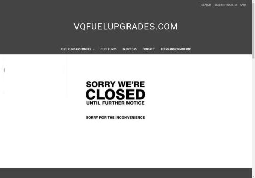 VQFuelUpgrades capture - 2025-04-16 14:53:42