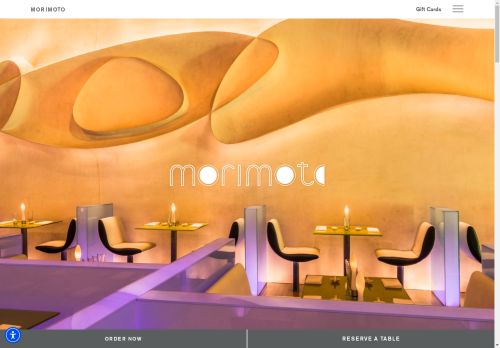 Morimoto capture - 2025-04-16 14:53:42