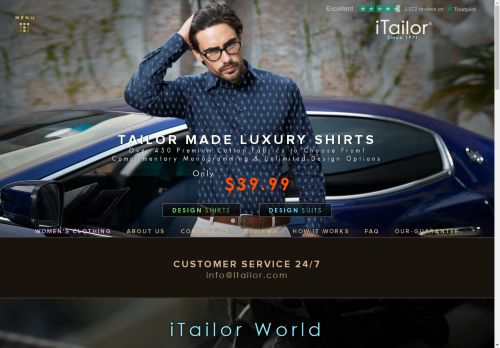 ITailor capture - 2025-04-16 14:56:44