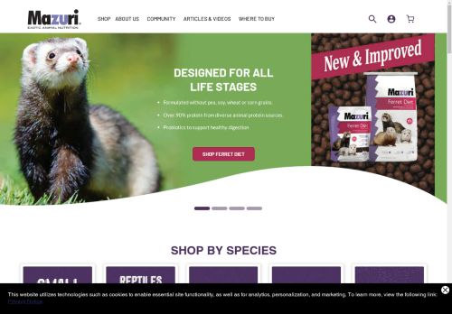 Mazuri capture - 2025-04-16 14:56:44